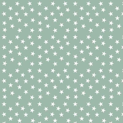 Little Star - Neptune